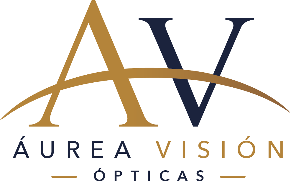 Áurea Visión Ópticas - Cliente de Ortiz Cárdenas Abogados