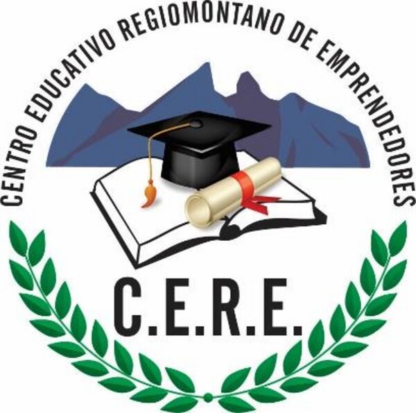 C.E.R.E. - Centro Educativo Regiomontano de Emprendedores - Cliente de Ortiz Cárdenas Abogados