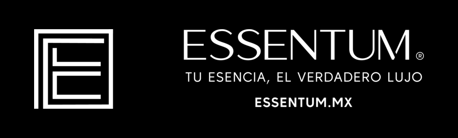Essentum Publicidad - Cliente de Ortiz Cárdenas Abogados