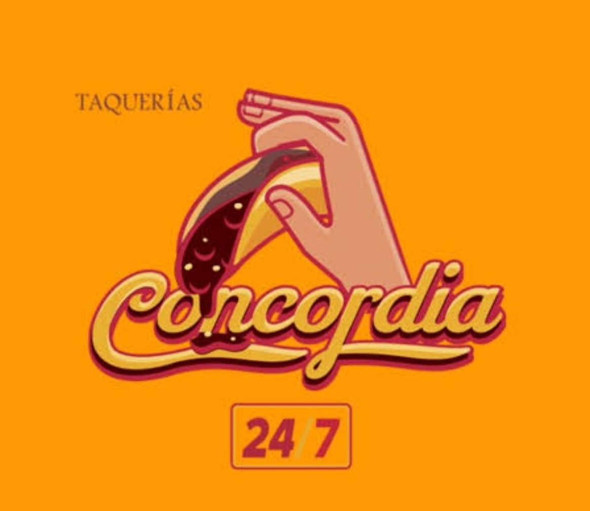 Taquerías Concordia - Cliente de Ortiz Cárdenas Abogados