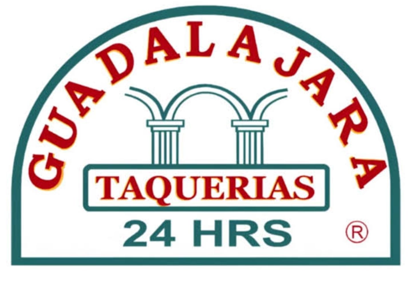 Taquerías Guadalajara - Cliente de Ortiz Cárdenas Abogados